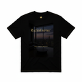 T Shirt REv1