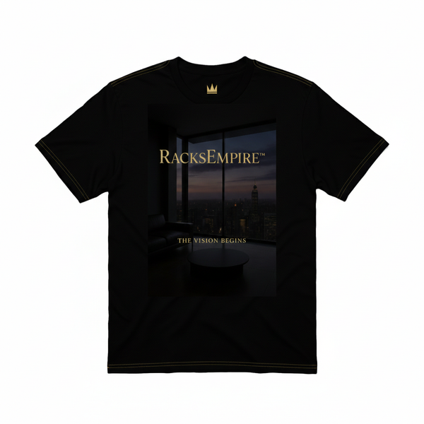 T Shirt REv1