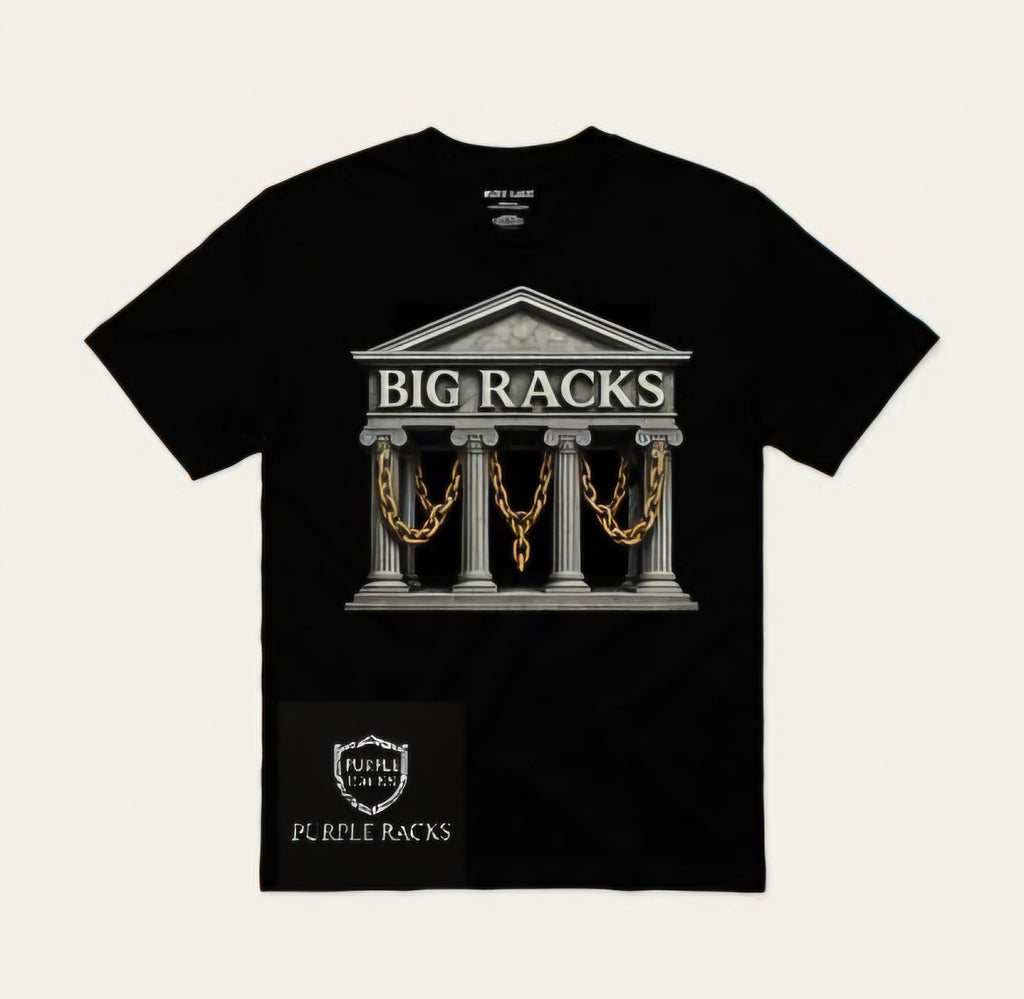 T Shirt REv36