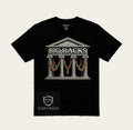 T Shirt REv36