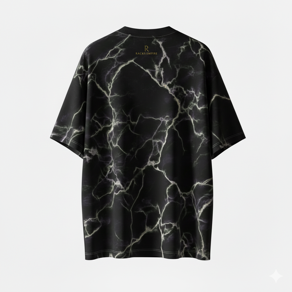 T Shirt  RE2