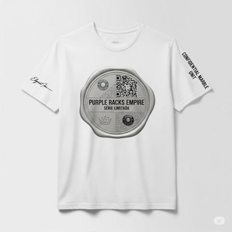 T Shirt REv57