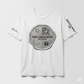 T Shirt REv57