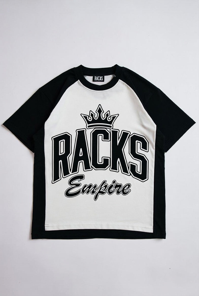 T Shirt REv96