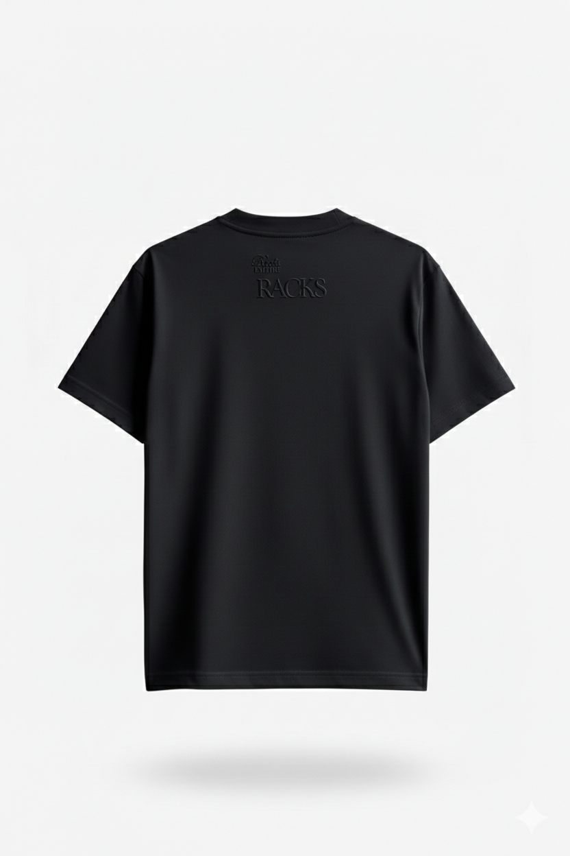 T Shirt REv98