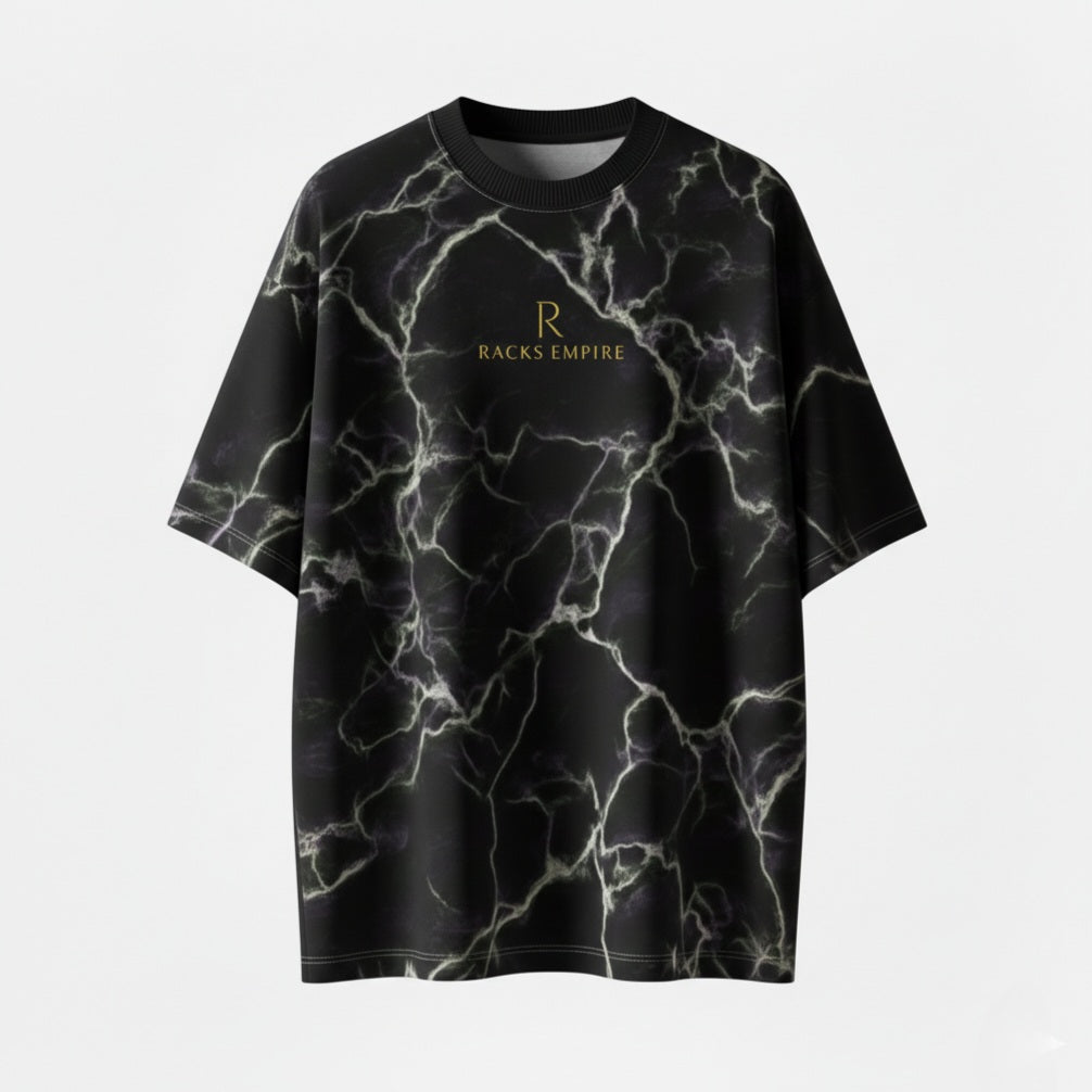 T Shirt  RE2