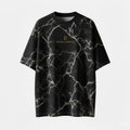 T Shirt  RE2
