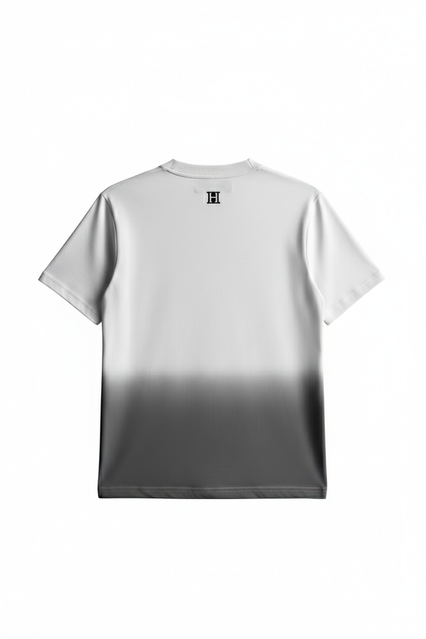 T Shirt REv92