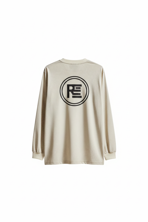 Jersey RE