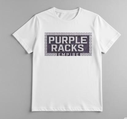 T Shirt REv34