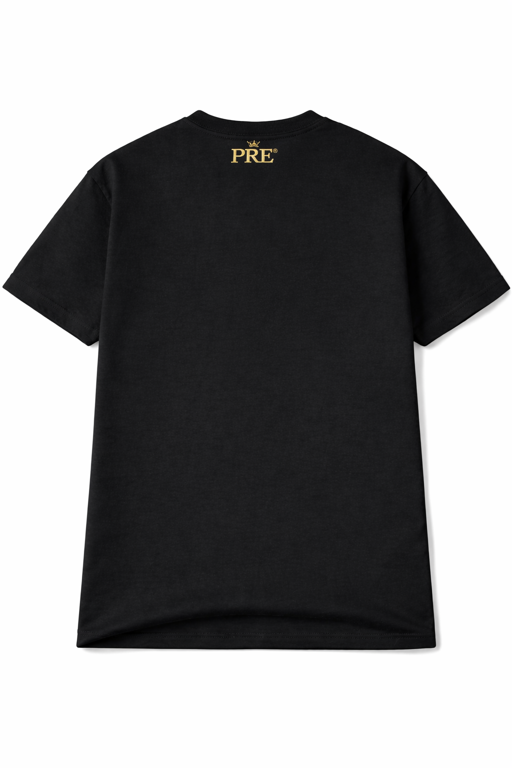 T Shirt REv28