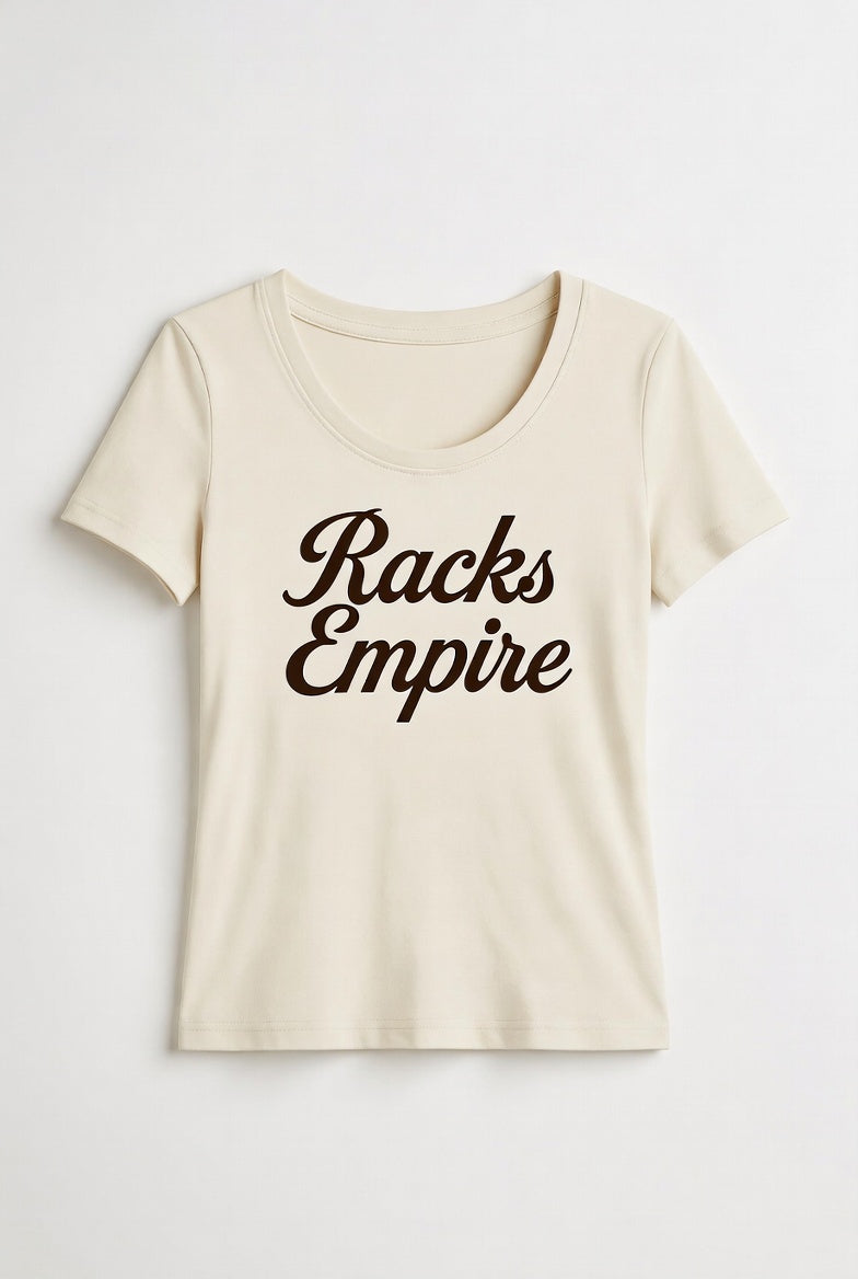 T Shirt REv61