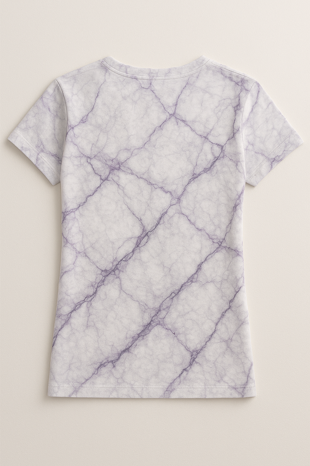 T Shirt PR4