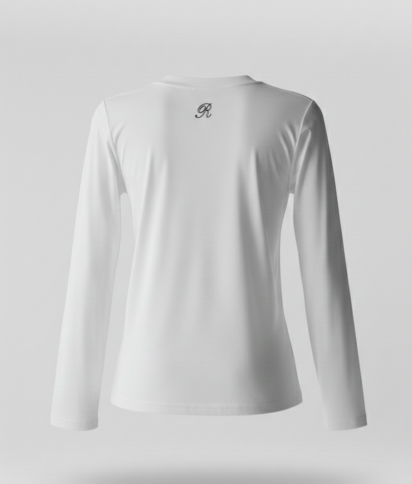 T Shirt REv7