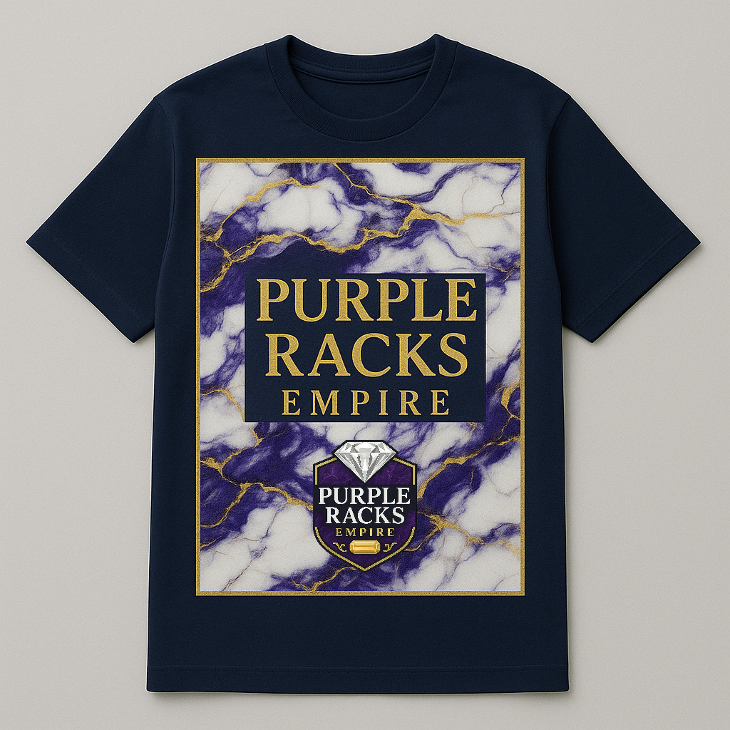 T Shirt REv66