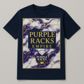 T Shirt REv66