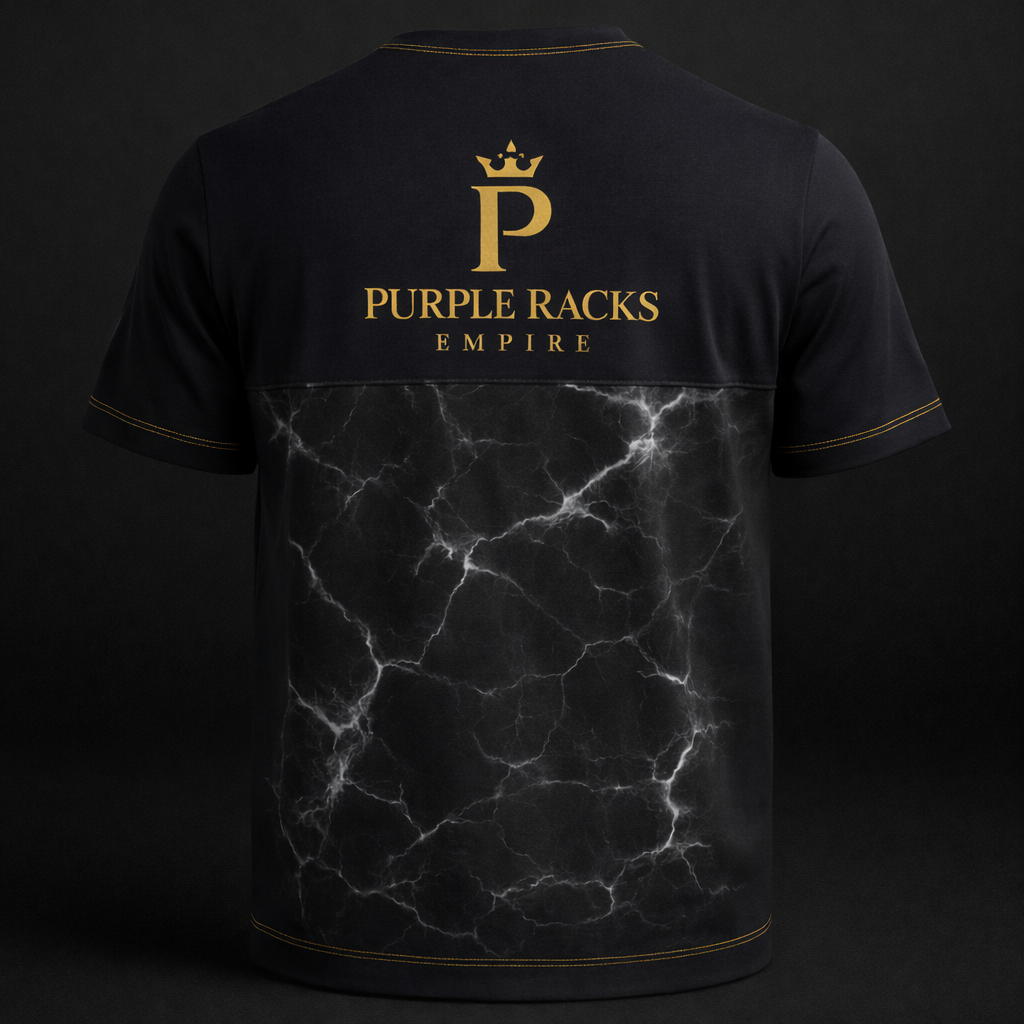 T Shirt REv68