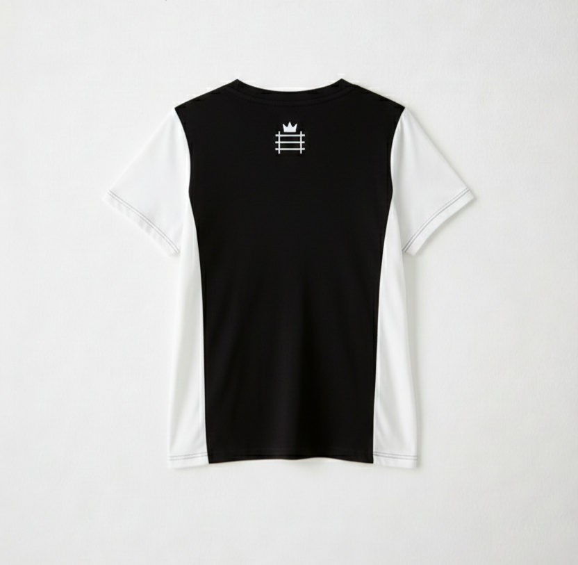 T Shirt REv96