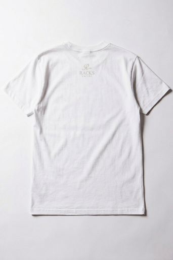 T Shirt REv38