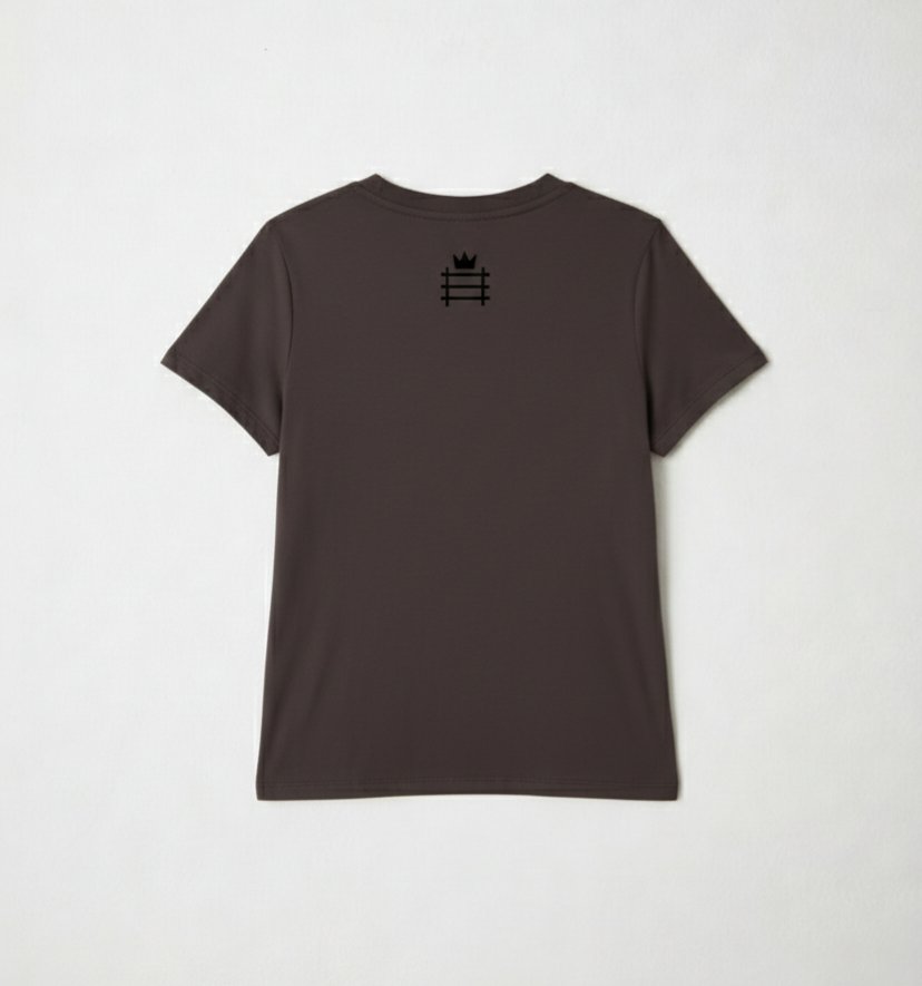 T Shirt REv59