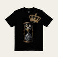 T Shirt REv50