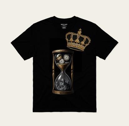 T Shirt REv50