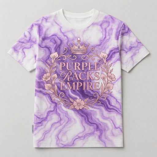 T Shirt V66