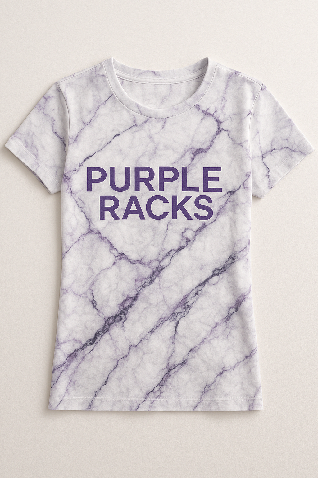 T Shirt PR4