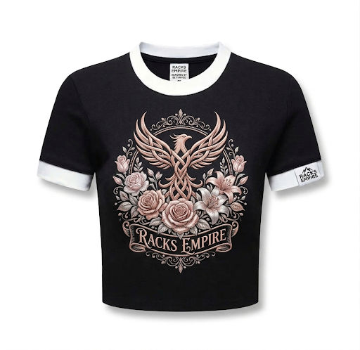 T Shirt Limited Edition