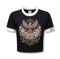 T Shirt Limited Edition