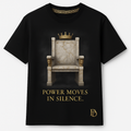 T Shirt REv28