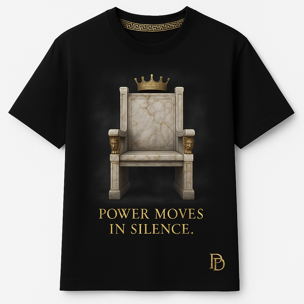 T Shirt REv28