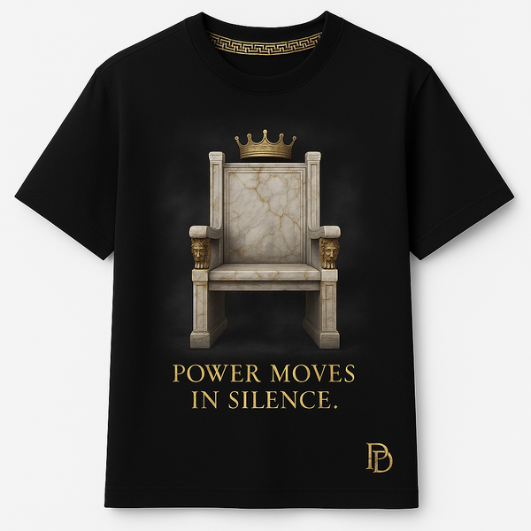 T Shirt REv28