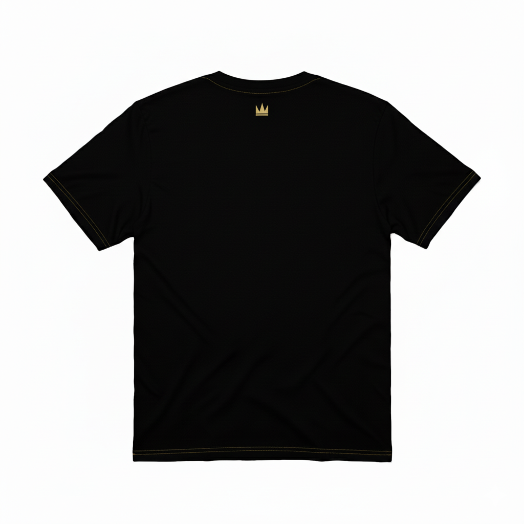 T Shirt REv1