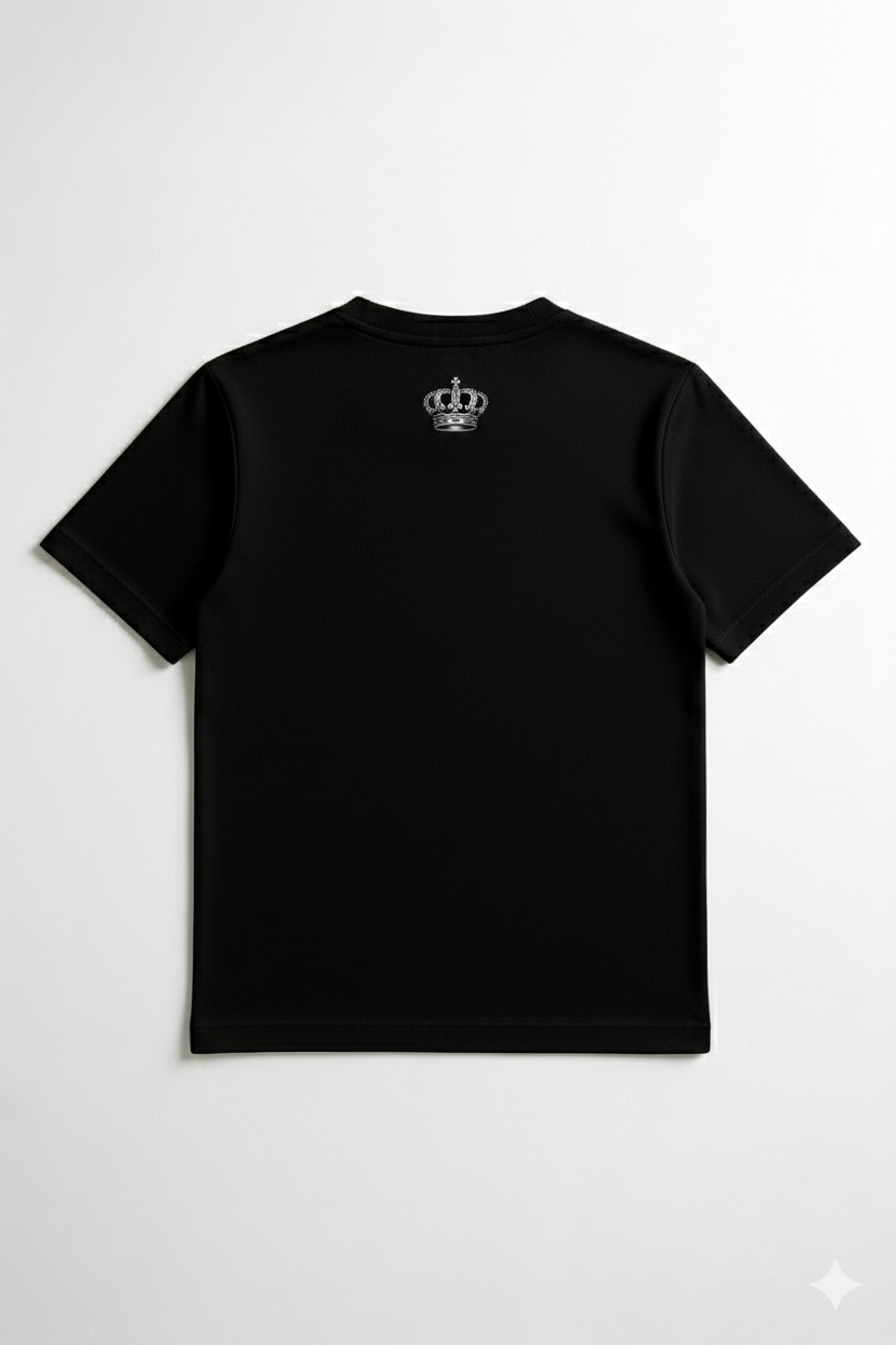 T Shirt REv96