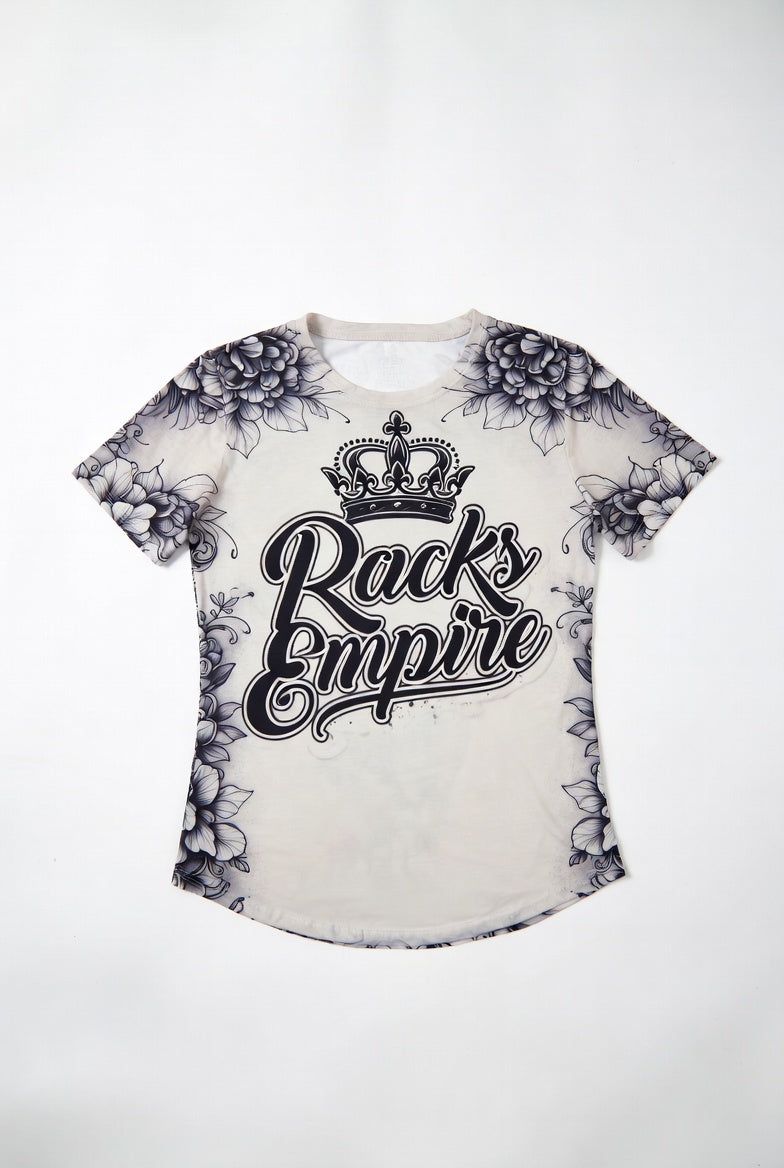 T Shirt FL4