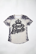 T Shirt FL4