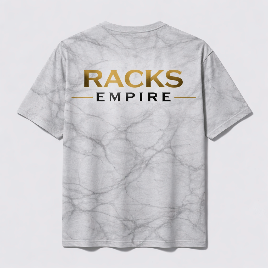T Shirt REv99