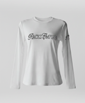 T Shirt REv7