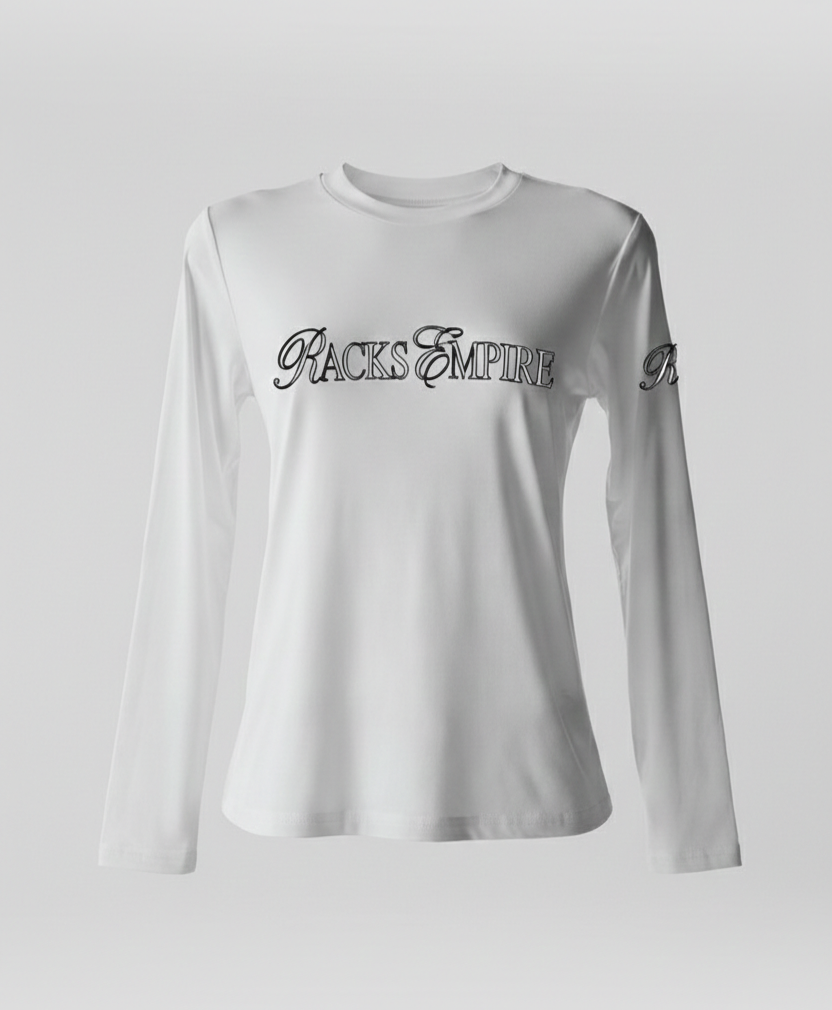 T Shirt REv7