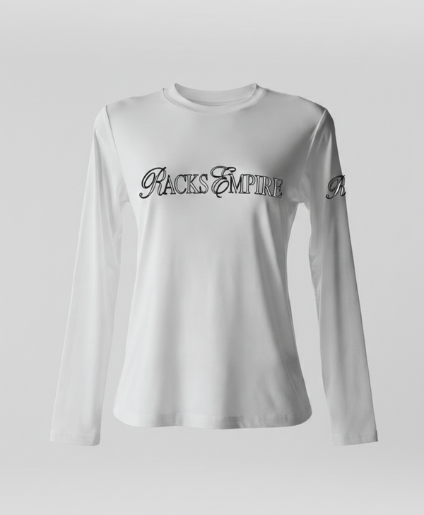 T Shirt REv7
