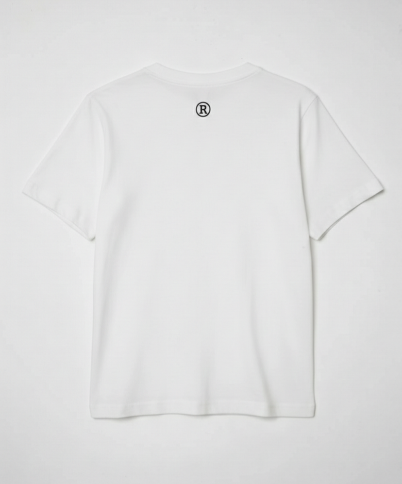 T Shirt REv64