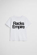 T Shirt REv66