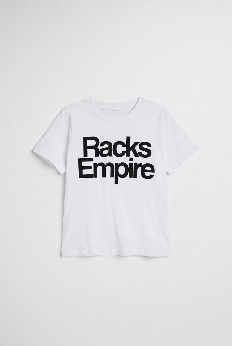 T Shirt REv66