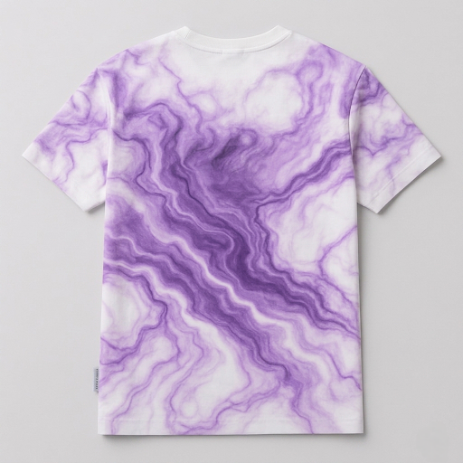 T Shirt V66