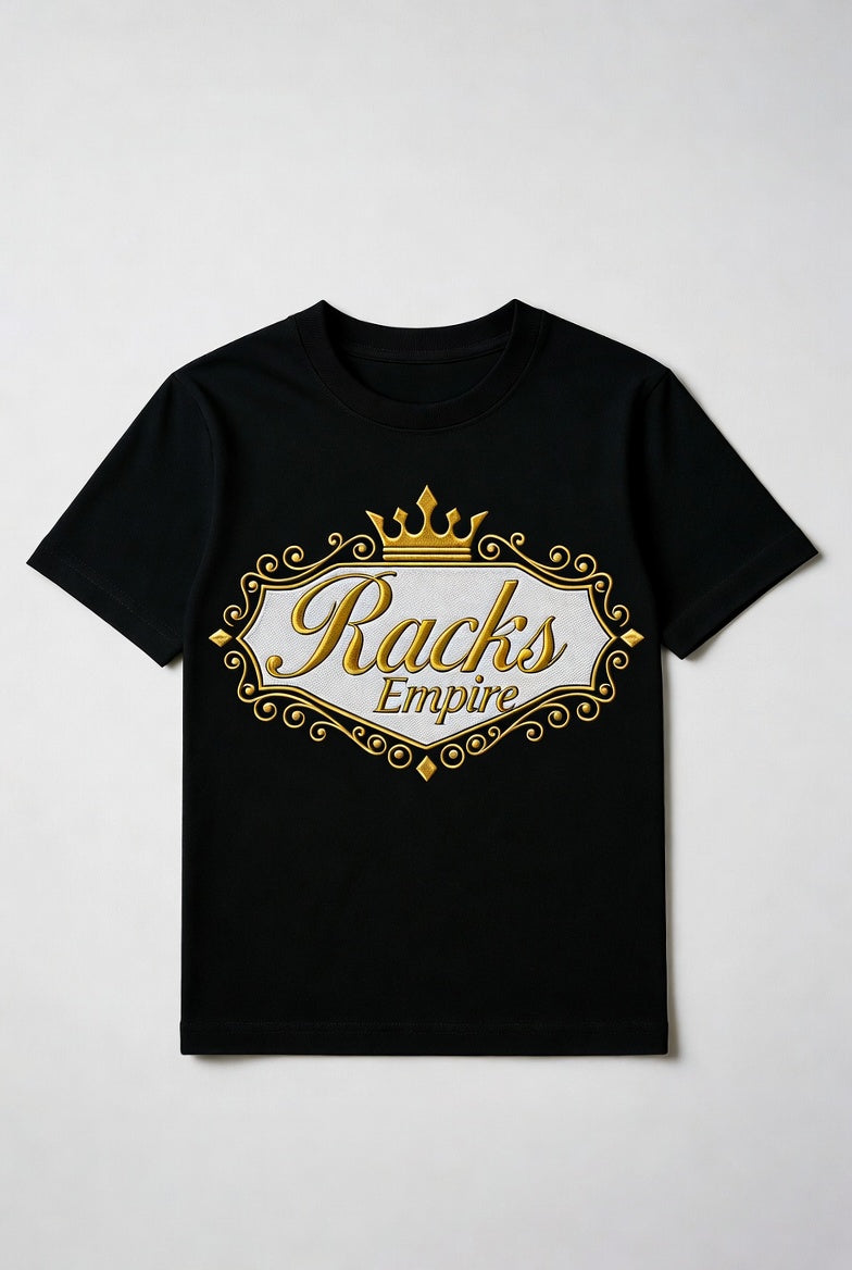 T Shirt REv88
