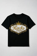 T Shirt REv88
