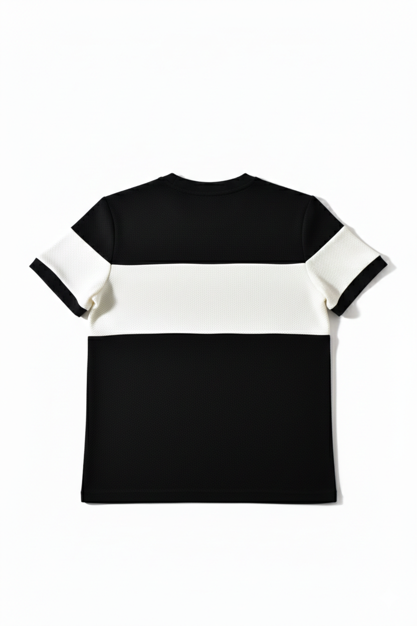 T Shirt REv44