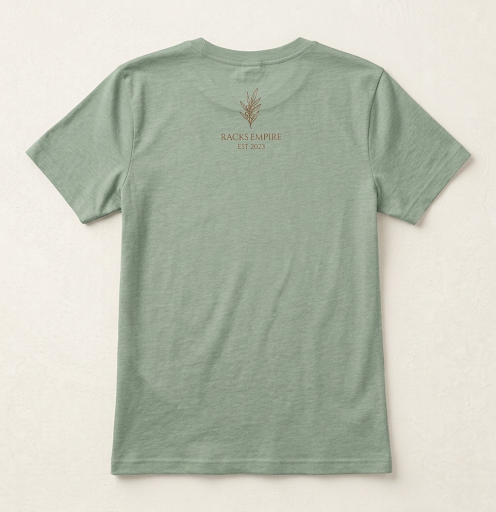 T Shirt REv44