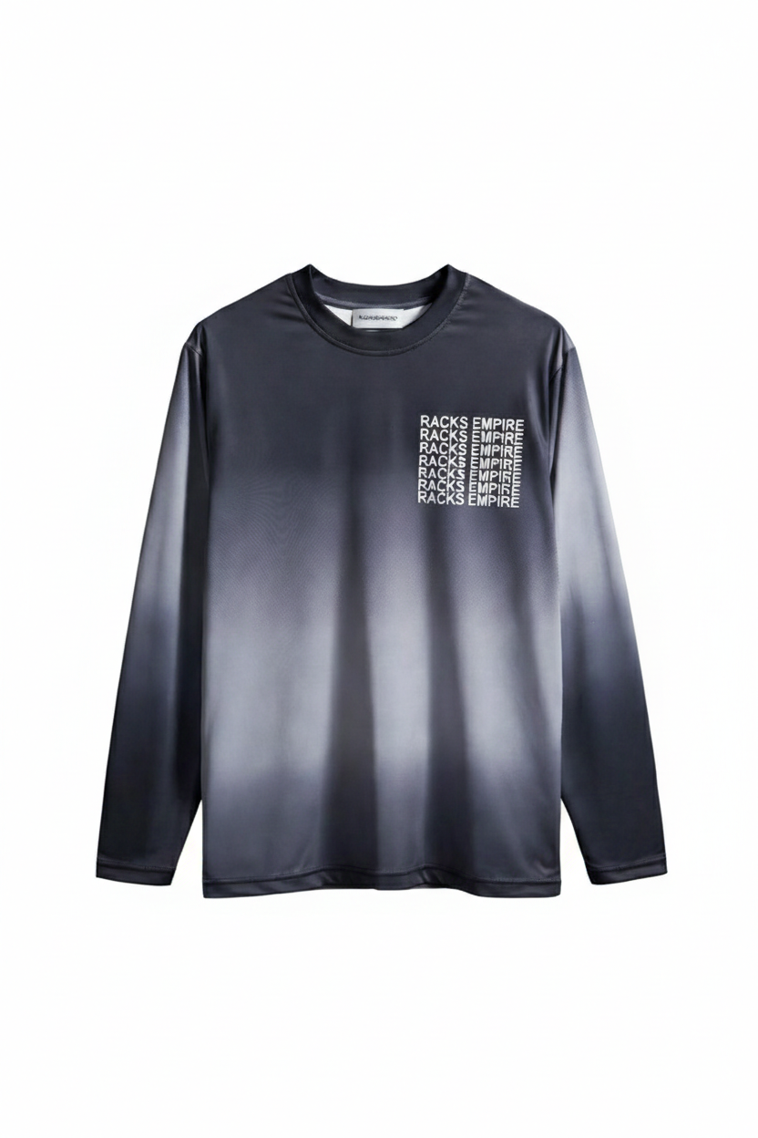 Jersey V76